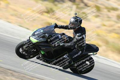 media/Nov-12-2023-Classic Track Days (Sun) [[11f17acb81]]/Group 3/session 4 turn 10/